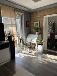 Nekretnina: Troiposoban stan, NOVI SAD, NOVA DETELINARA