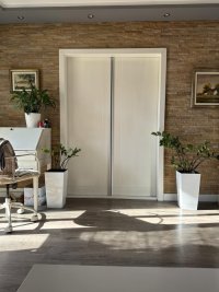 Nekretnina: Troiposoban stan, NOVI SAD, NOVA DETELINARA