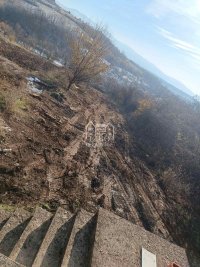 Nekretnina: Plac P=15ari sa započetom kućom P=67m2 ID#2199