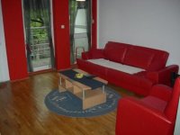 Nekretnina: Prelep stan na Slaviji