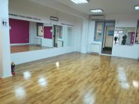 Nekretnina: Izuzetan lokal u blizini Djeram pijace i Bulevara