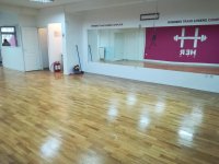 Nekretnina: Izuzetan lokal u blizini Djeram pijace i Bulevara