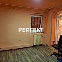 Nekretnina: Poslovni prostor na Slaviji!