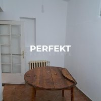 Nekretnina: Poslovni prostor na Slaviji!