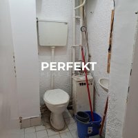 Nekretnina: Poslovni prostor na Slaviji!