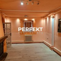 Nekretnina: Poslovni prostor na Slaviji!