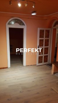 Nekretnina: Poslovni prostor na Slaviji!