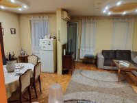 Nekretnina: Troiposoban stan, NOVI SAD, NOVA DETELINARA