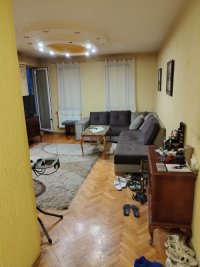 Nekretnina: Troiposoban stan, NOVI SAD, NOVA DETELINARA