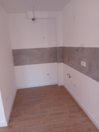 Nekretnina: ZVEZDARA Zivka Davidovica ID: 33326