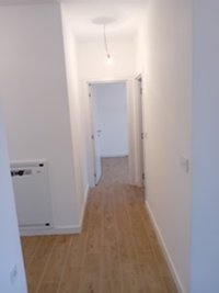 Nekretnina: ZVEZDARA Zivka Davidovica ID: 33326