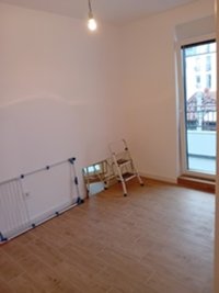 Nekretnina: ZVEZDARA Zivka Davidovica ID: 33326