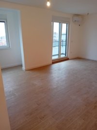 Nekretnina: ZVEZDARA Zivka Davidovica ID: 33326