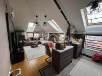 Nekretnina: Zemun - Centar - 3.0, parking mesto ID#23845