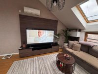 Nekretnina: Zemun - Centar - 3.0, parking mesto ID#23845