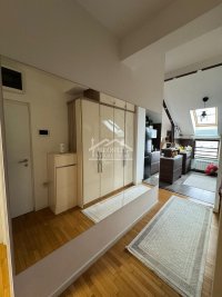 Nekretnina: Zemun - Centar - 3.0, parking mesto ID#23845