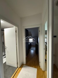 Nekretnina: Zemun - Centar - 3.0, parking mesto ID#23845