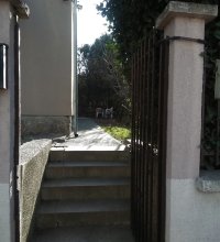 Nekretnina: SAVSKI VENAC Lazara Socice ID: 33358