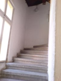 Nekretnina: SAVSKI VENAC Lazara Socice ID: 33358