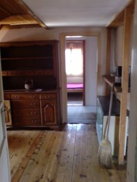 Nekretnina: SAVSKI VENAC Lazara Socice ID: 33358