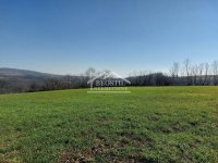 Nekretnina: Sopot - Rogača - 170.85 ari ID#23854