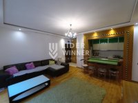 Nekretnina: Stan na top lokaciji ID#8315