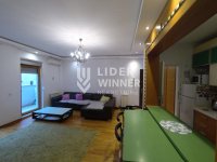 Nekretnina: Stan na top lokaciji ID#8315