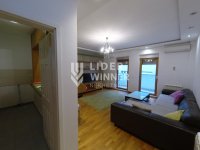 Nekretnina: Stan na top lokaciji ID#8315