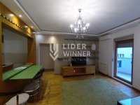 Nekretnina: Stan na top lokaciji ID#8315