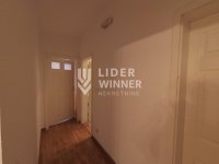 Nekretnina: Stan na top lokaciji ID#8315