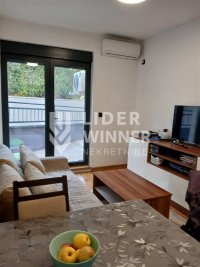 Nekretnina: 1.5 stan na Trošarini ID#131339