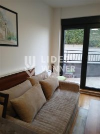 Nekretnina: 1.5 stan na Trošarini ID#131339