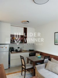 Nekretnina: 1.5 stan na Trošarini ID#131339