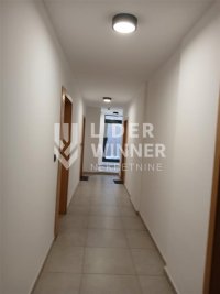 Nekretnina: 1.5 stan na Trošarini ID#131339