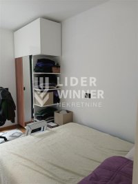 Nekretnina: 1.5 stan na Trošarini ID#131339