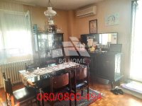 Nekretnina: 3.0 stan  u bloku 62, Jurija Gagarina ID#2974