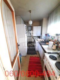 Nekretnina: 3.0 stan  u bloku 62, Jurija Gagarina ID#2974