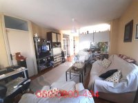 Nekretnina: 3.0 stan  u bloku 62, Jurija Gagarina ID#2974