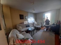 Nekretnina: 3.0 stan  u bloku 62, Jurija Gagarina ID#2974