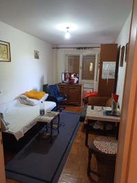 Nekretnina: Voždovac, Kumodraška, 3.0, 82m2, III, cg, uknjizen