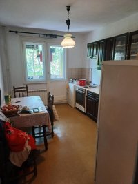 Nekretnina: Voždovac, Kumodraška, 3.0, 82m2, III, cg, uknjizen