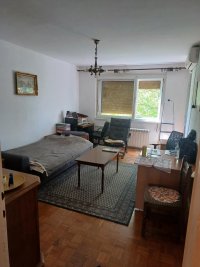 Nekretnina: Voždovac, Kumodraška, 3.0, 82m2, III, cg, uknjizen