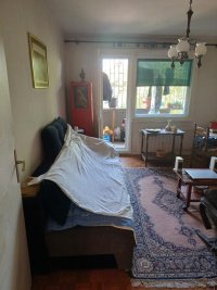 Nekretnina: Voždovac, Kumodraška, 3.0, 82m2, III, cg, uknjizen