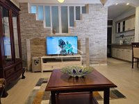 Nekretnina: Novi Beograd - Blok 21 - 2.0 ID#23856