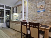 Nekretnina: Novi Beograd - Blok 21 - 2.0 ID#23856