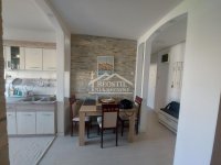 Nekretnina: Novi Beograd - Blok 21 - 2.0 ID#23856