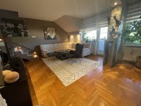 Nekretnina: Četvorosoban stan, NOVI SAD, BULEVAR