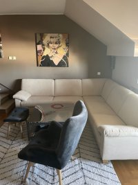 Nekretnina: Četvorosoban stan, NOVI SAD, BULEVAR