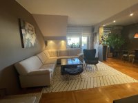 Nekretnina: Četvorosoban stan, NOVI SAD, BULEVAR