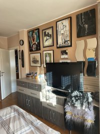 Nekretnina: Četvorosoban stan, NOVI SAD, BULEVAR